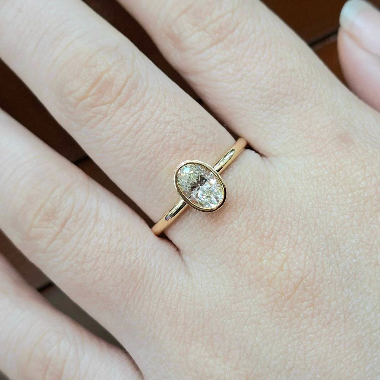 Timeless Elegance, Affordable Luxury